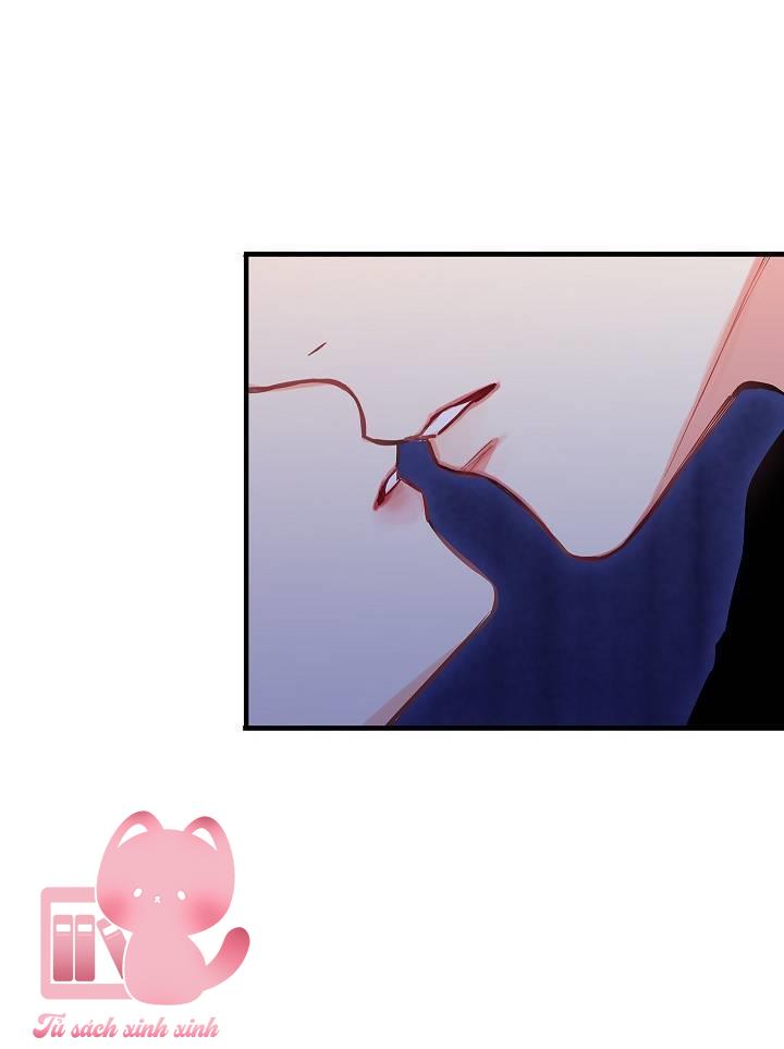 Ác Nữ Muốn Ly Hôn - Chap 105