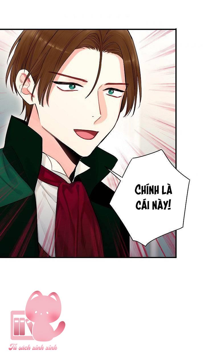Ác Nữ Muốn Ly Hôn - Chap 105