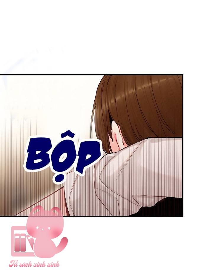 Ác Nữ Muốn Ly Hôn - Chap 105