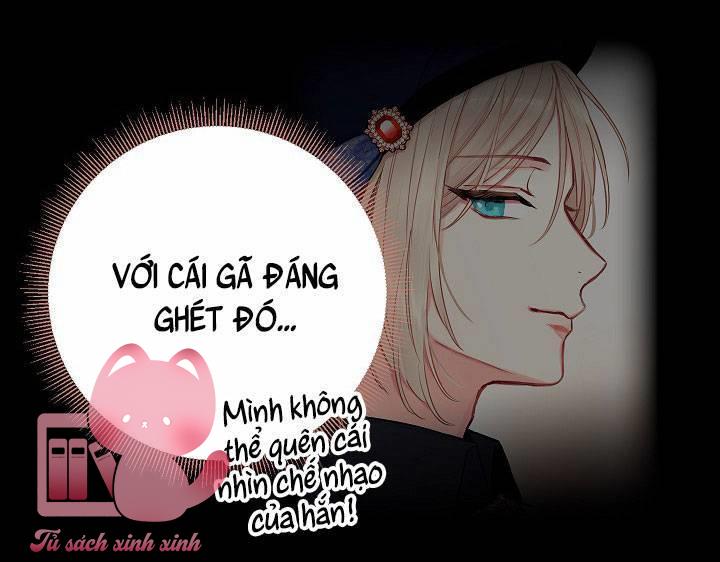 Ác Nữ Muốn Ly Hôn - Chap 105
