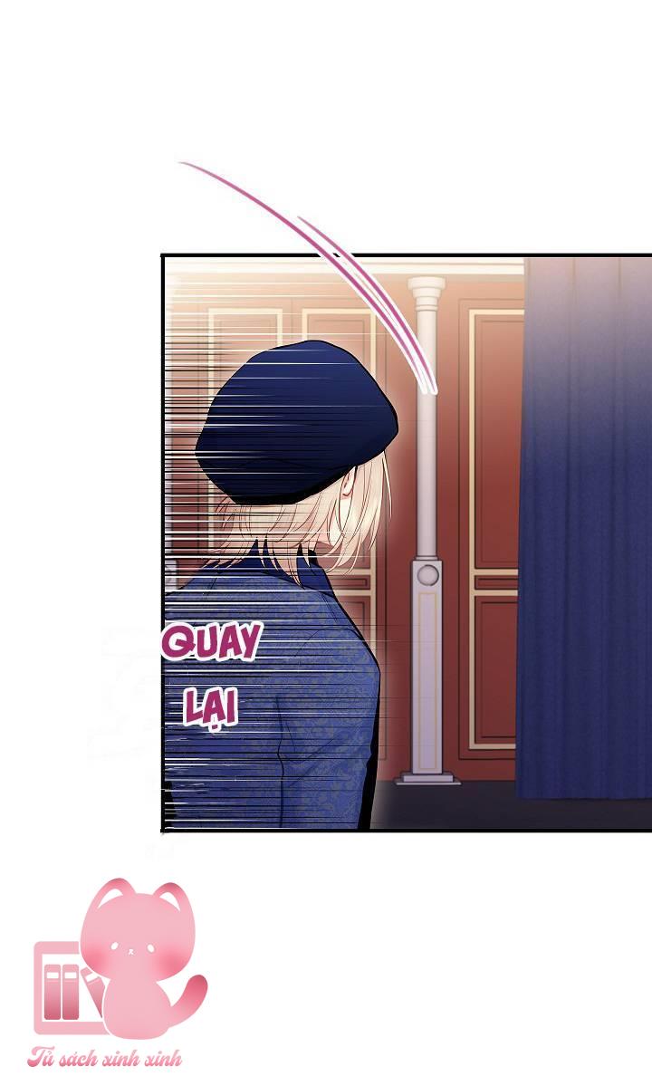 Ác Nữ Muốn Ly Hôn - Chap 106