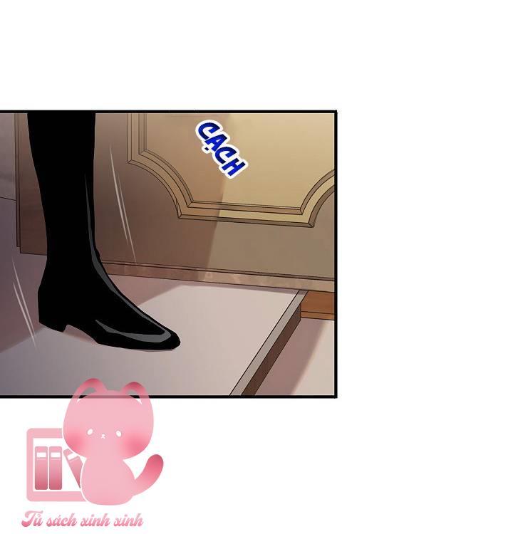 Ác Nữ Muốn Ly Hôn - Chap 106