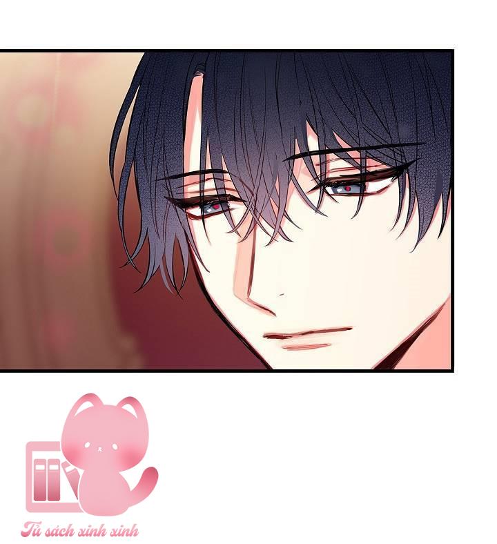 Ác Nữ Muốn Ly Hôn - Chap 106