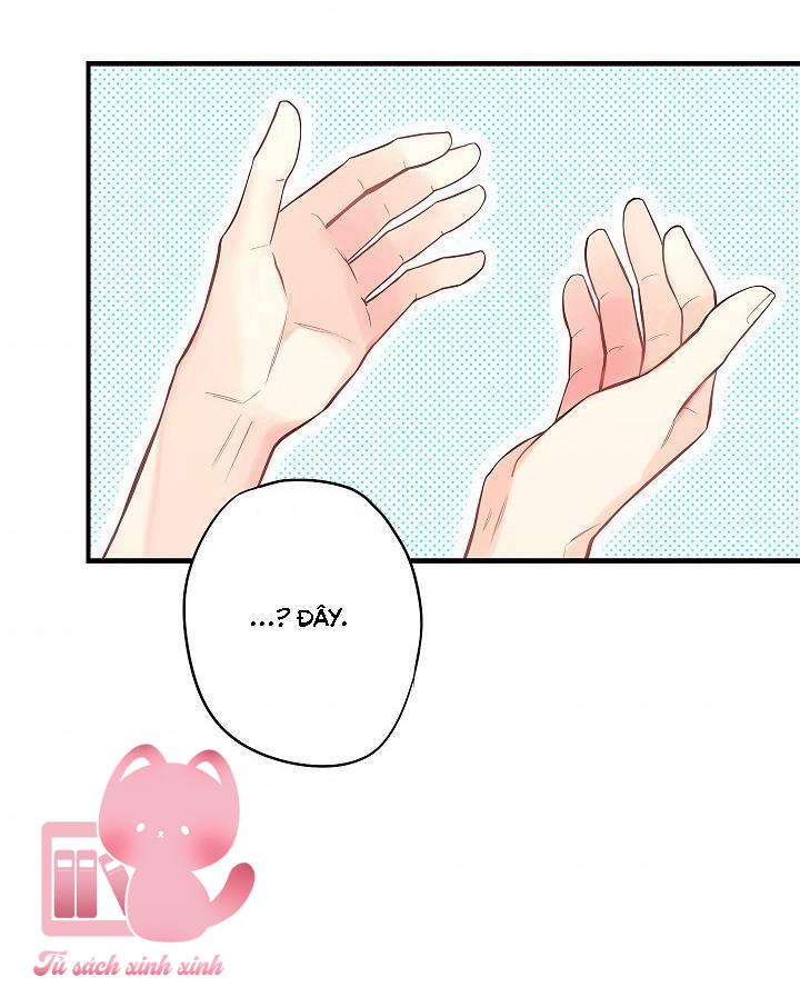 Ác Nữ Muốn Ly Hôn - Chap 106