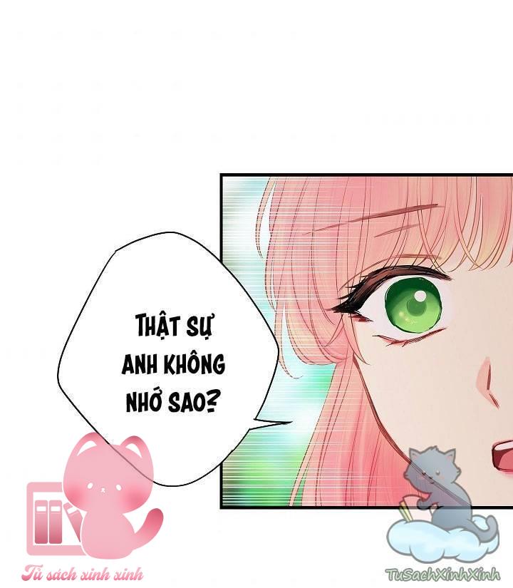Ác Nữ Muốn Ly Hôn - Chap 107