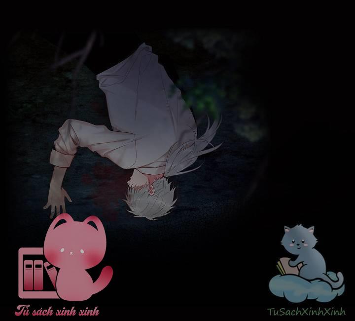 Ác Nữ Muốn Ly Hôn - Chap 108