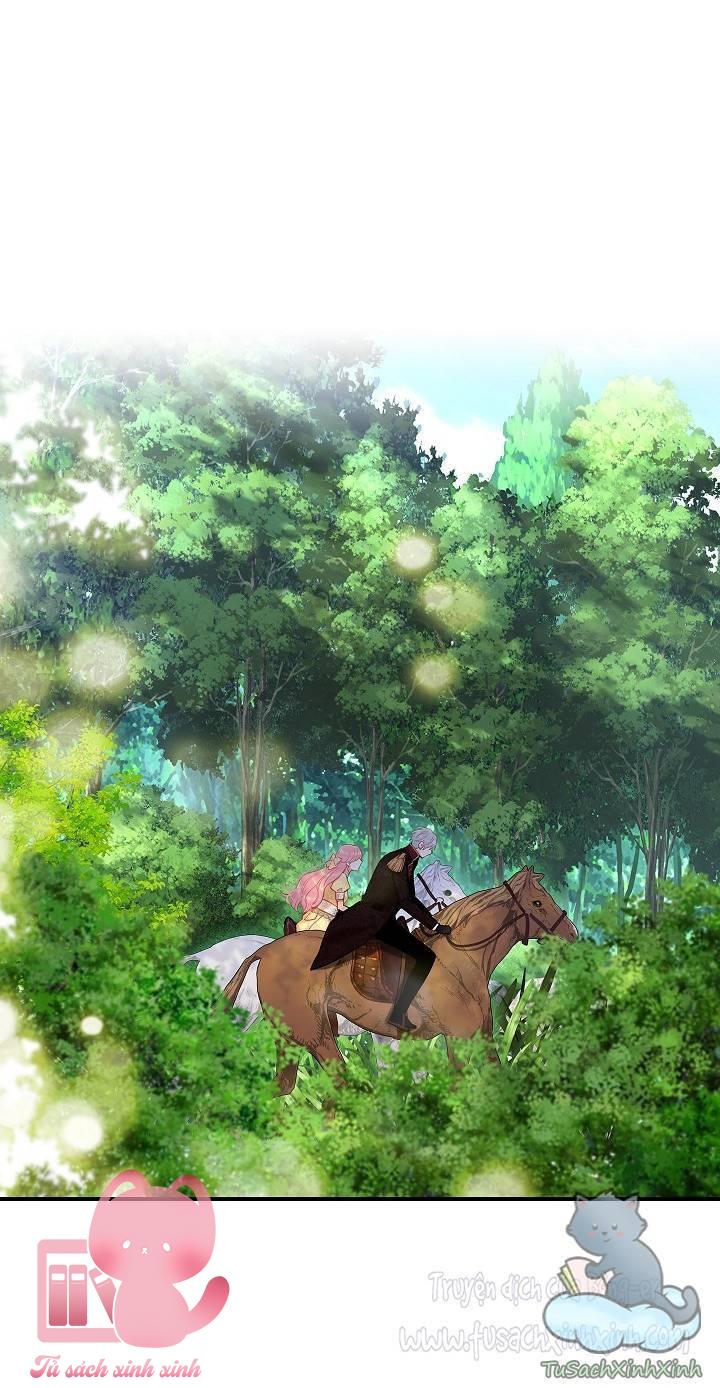 Ác Nữ Muốn Ly Hôn - Chap 108