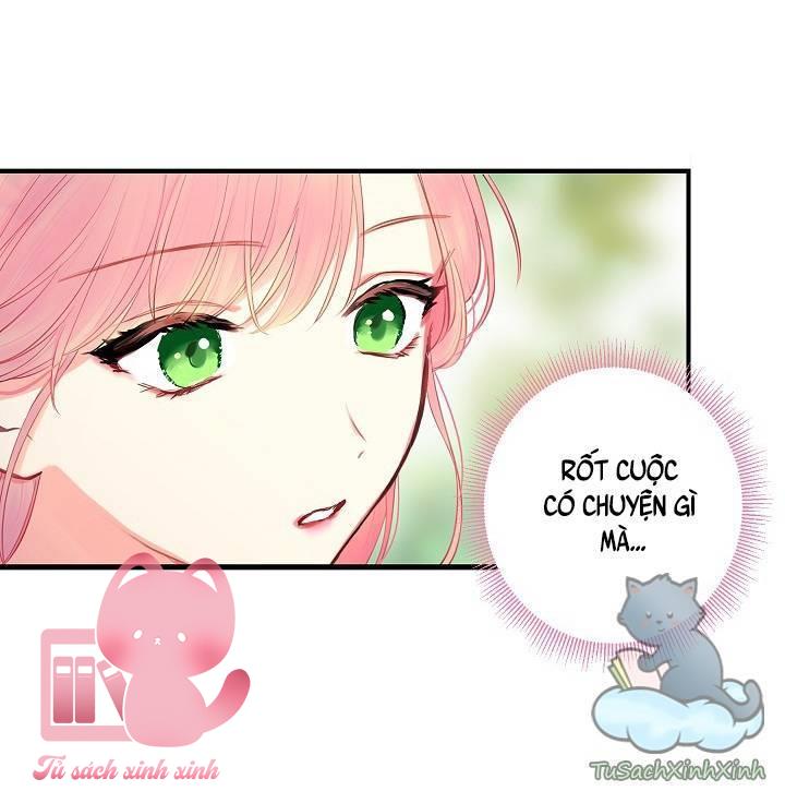 Ác Nữ Muốn Ly Hôn - Chap 108