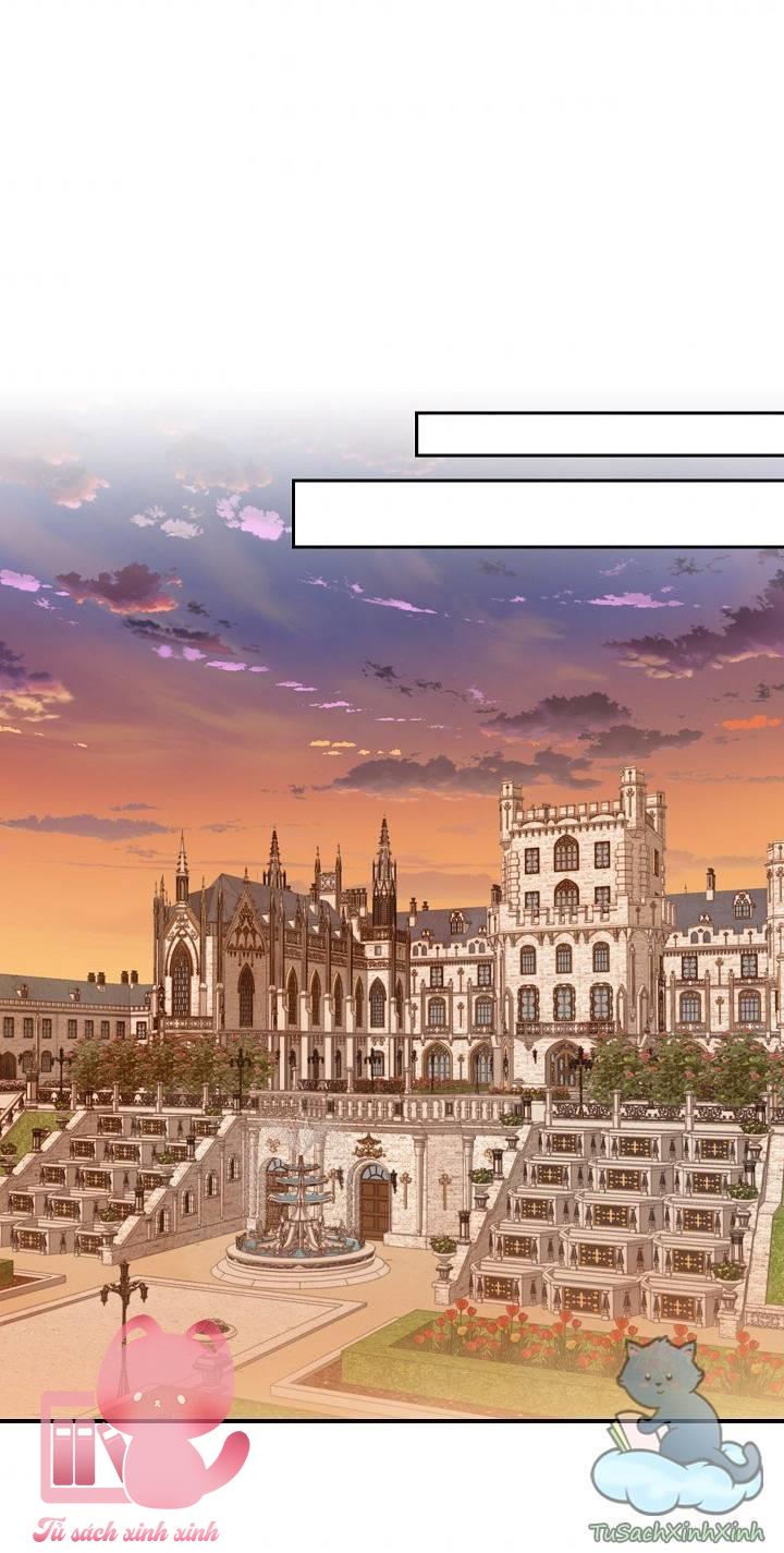 Ác Nữ Muốn Ly Hôn - Chap 108
