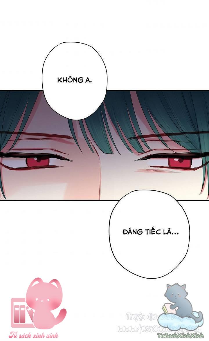 Ác Nữ Muốn Ly Hôn - Chap 108