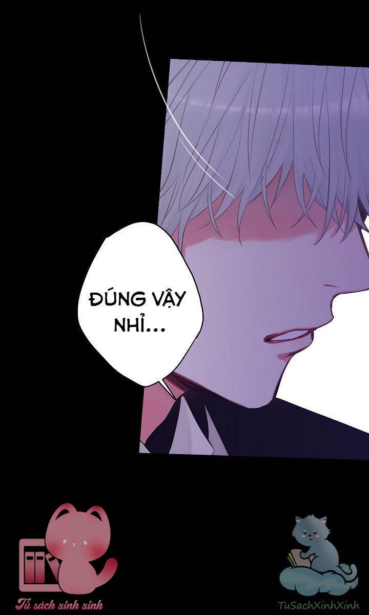 Ác Nữ Muốn Ly Hôn - Chap 109