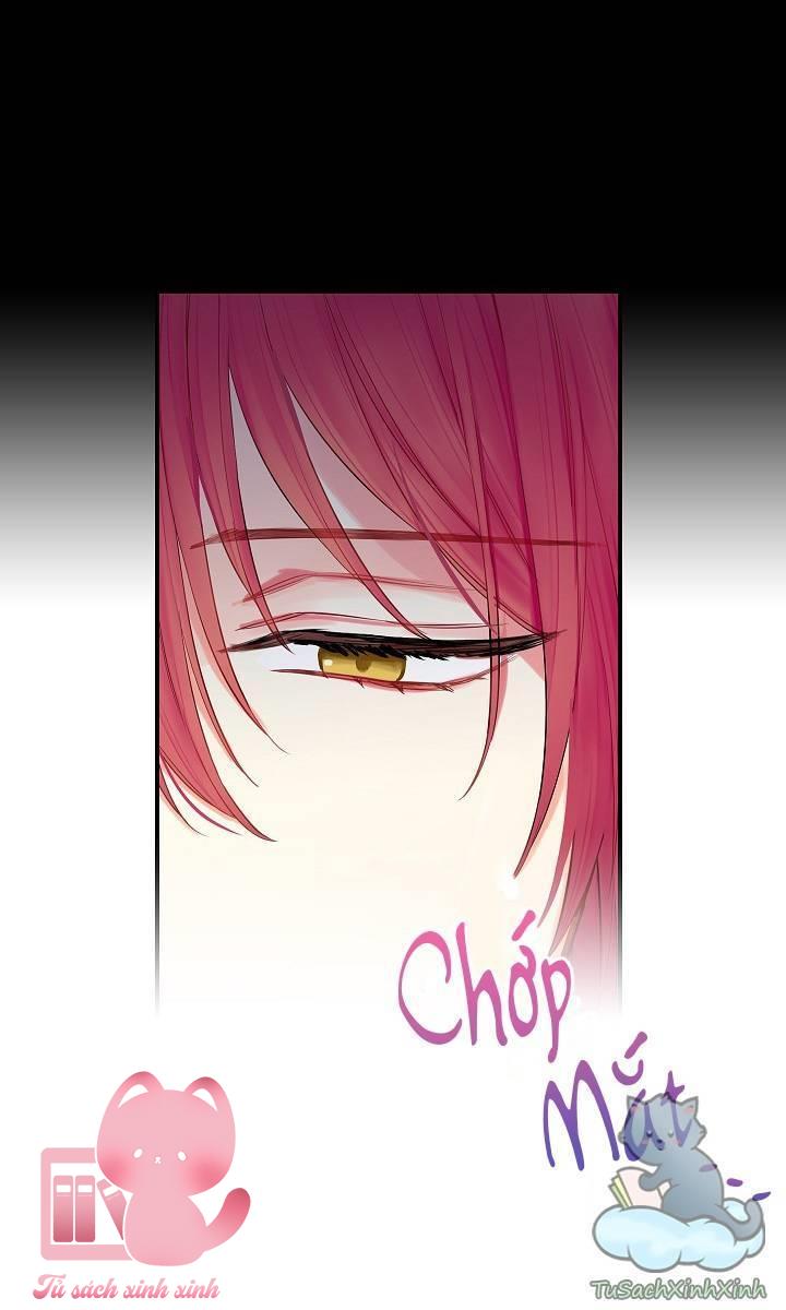 Ác Nữ Muốn Ly Hôn - Chap 109