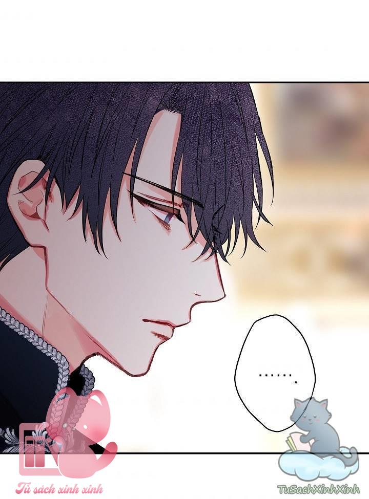 Ác Nữ Muốn Ly Hôn - Chap 109