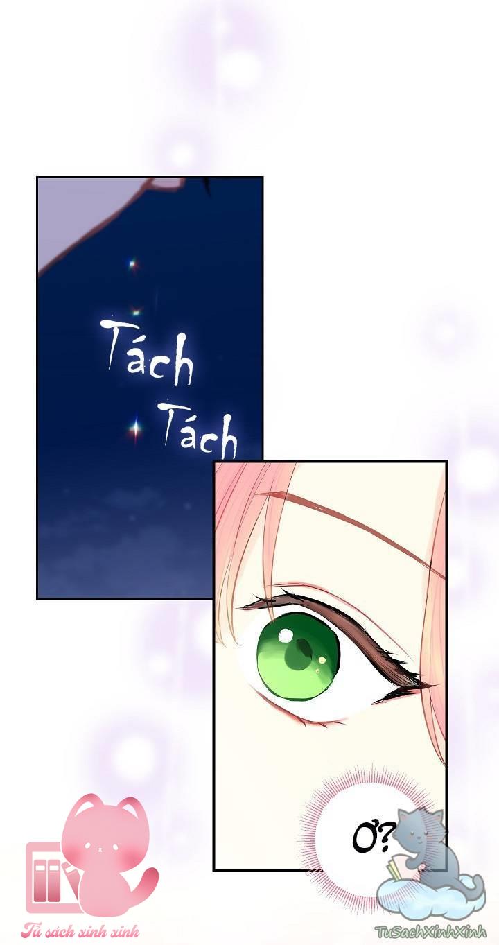 Ác Nữ Muốn Ly Hôn - Chap 109