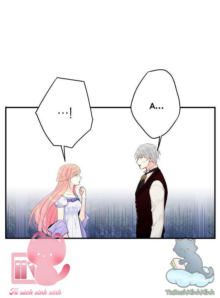 Ác Nữ Muốn Ly Hôn - Chap 111