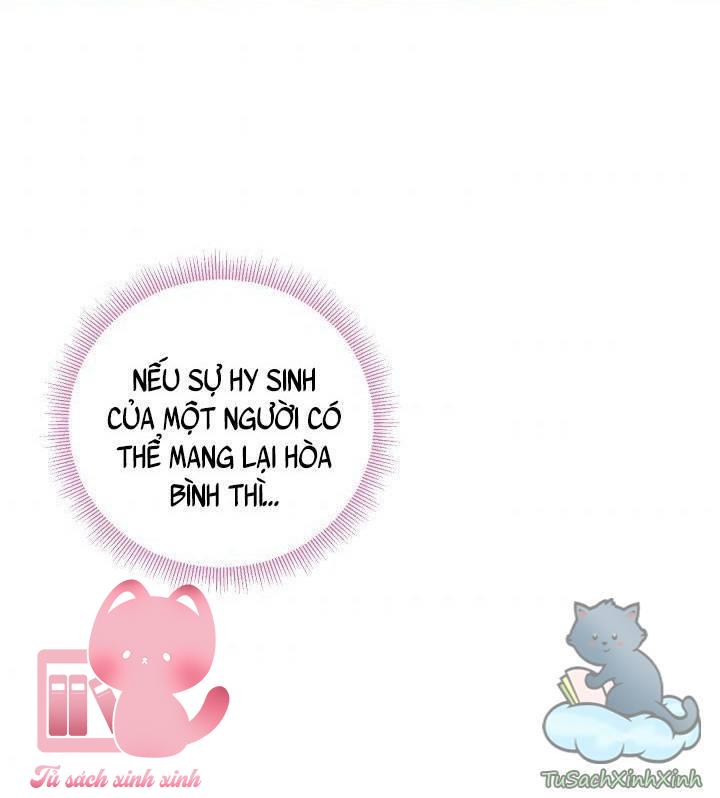 Ác Nữ Muốn Ly Hôn - Chap 113