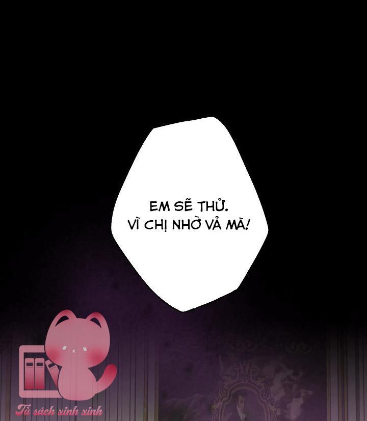 Ác Nữ Muốn Ly Hôn - Chap 114