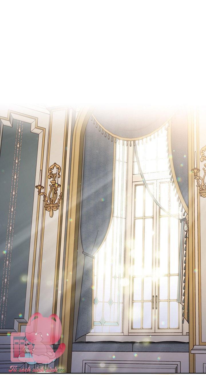 Ác Nữ Muốn Ly Hôn - Chap 115