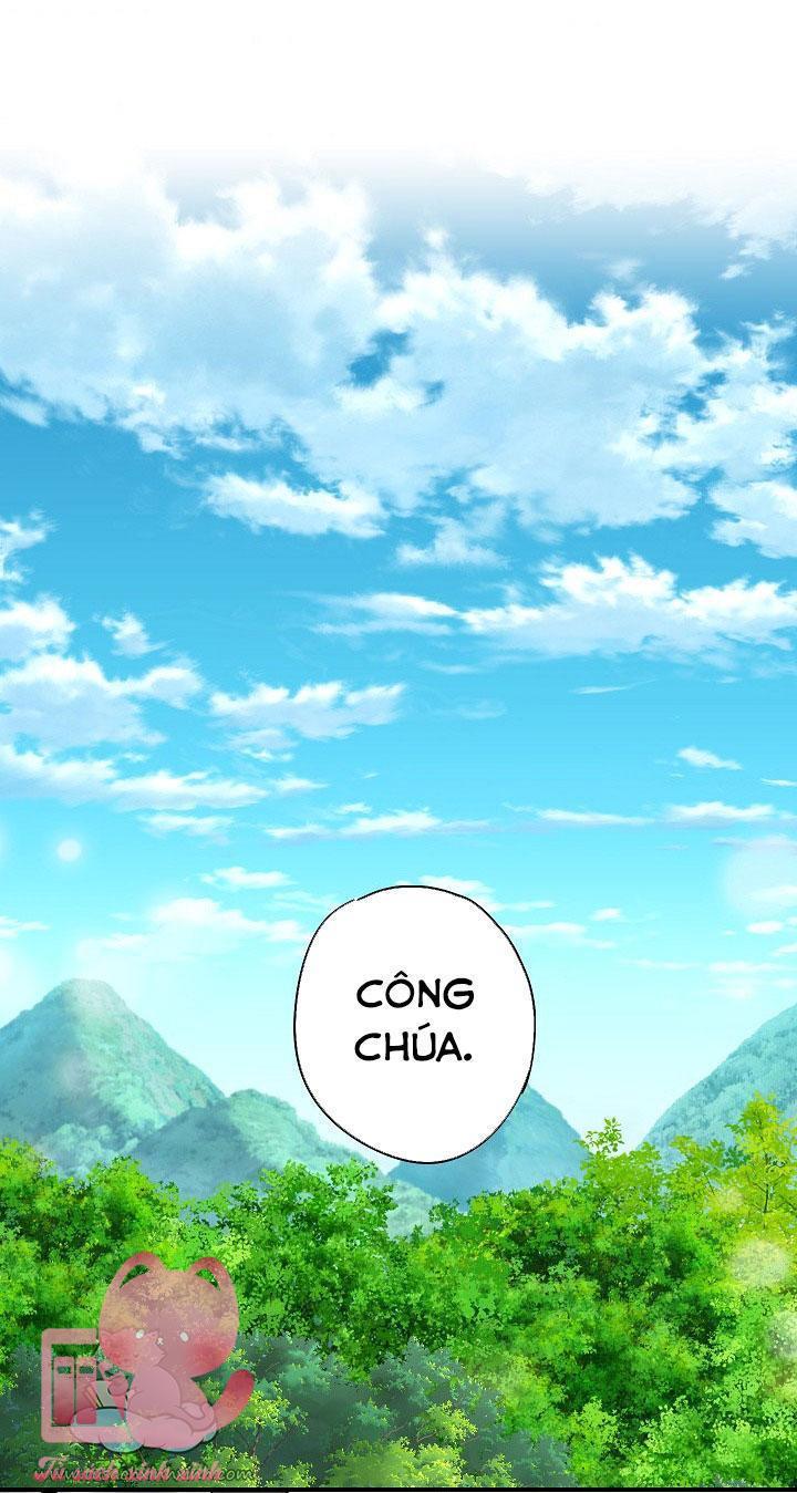 Ác Nữ Muốn Ly Hôn - Chap 115
