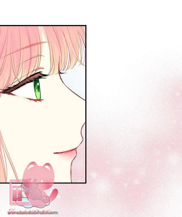 Ác Nữ Muốn Ly Hôn - Chap 116