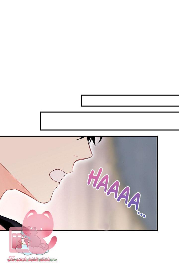 Ác Nữ Muốn Ly Hôn - Chap 117