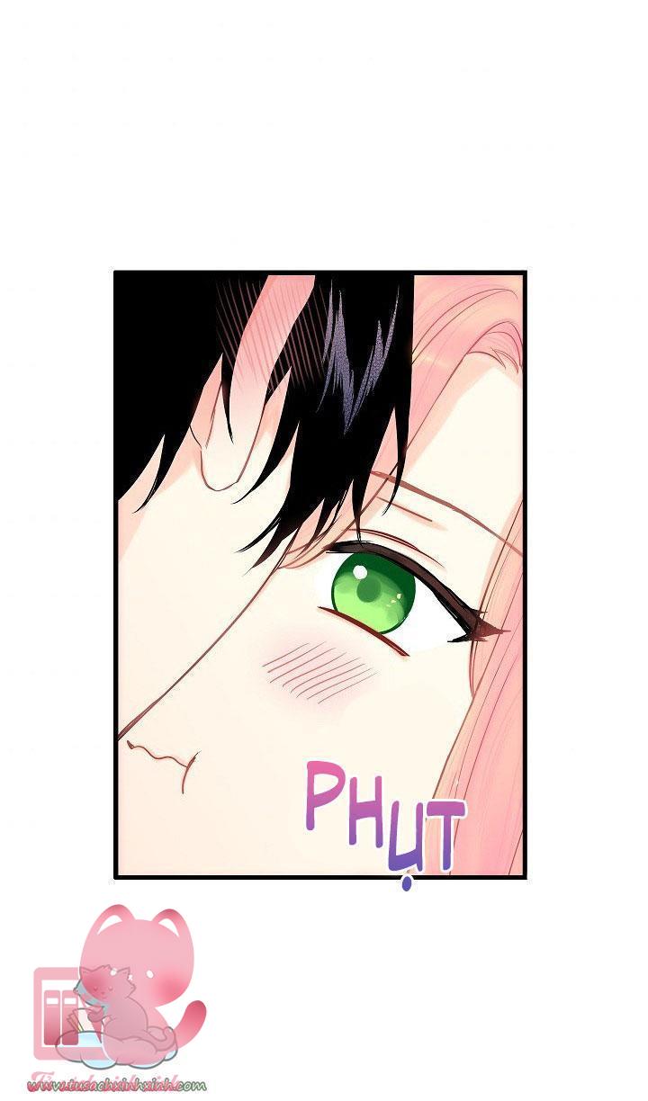 Ác Nữ Muốn Ly Hôn - Chap 117