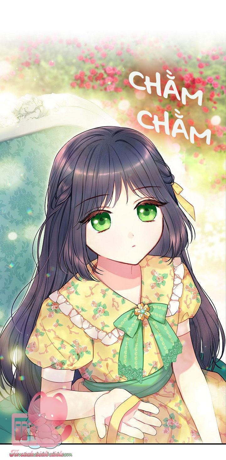 Ác Nữ Muốn Ly Hôn - Chap 117