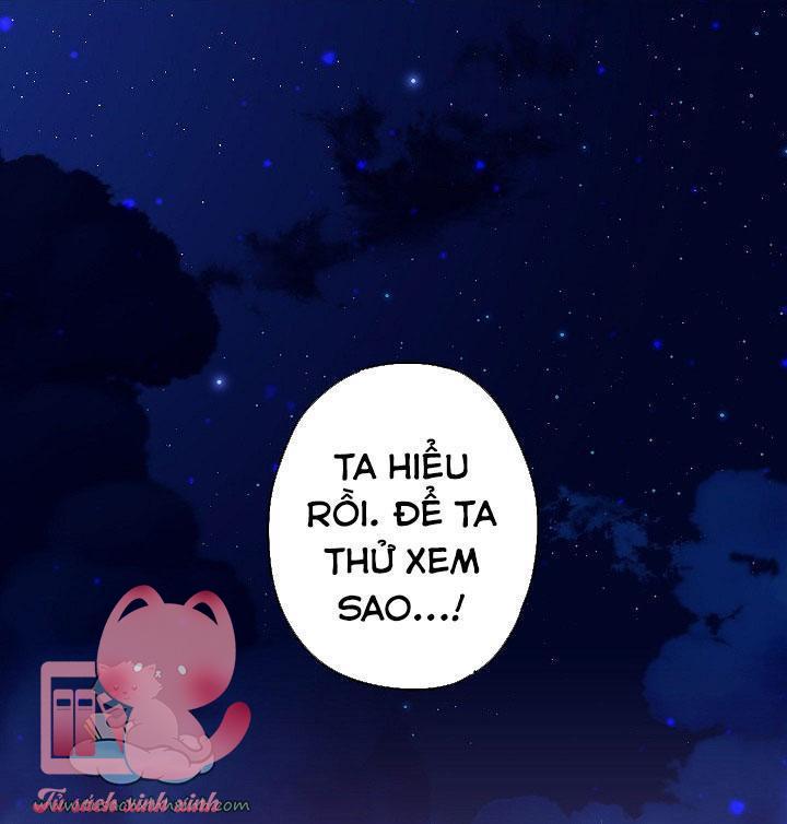 Ác Nữ Muốn Ly Hôn - Chap 118