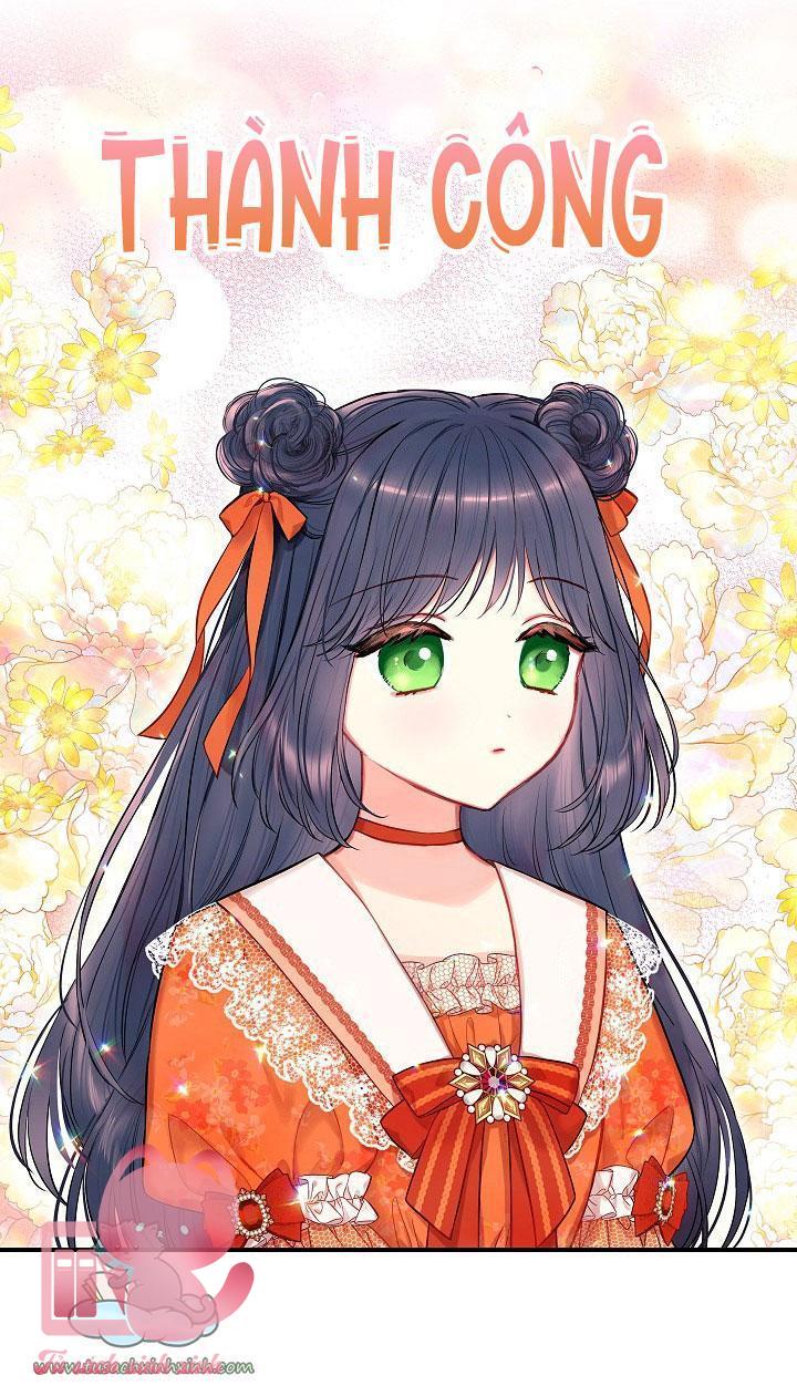 Ác Nữ Muốn Ly Hôn - Chap 118