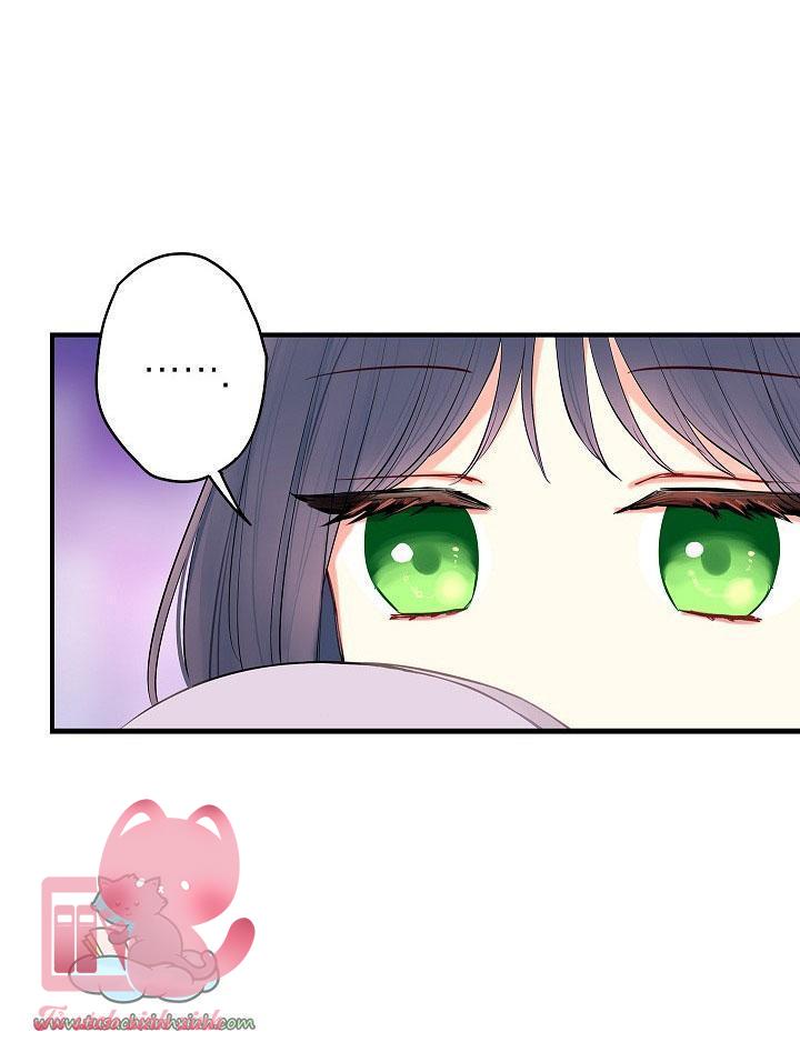Ác Nữ Muốn Ly Hôn - Chap 118