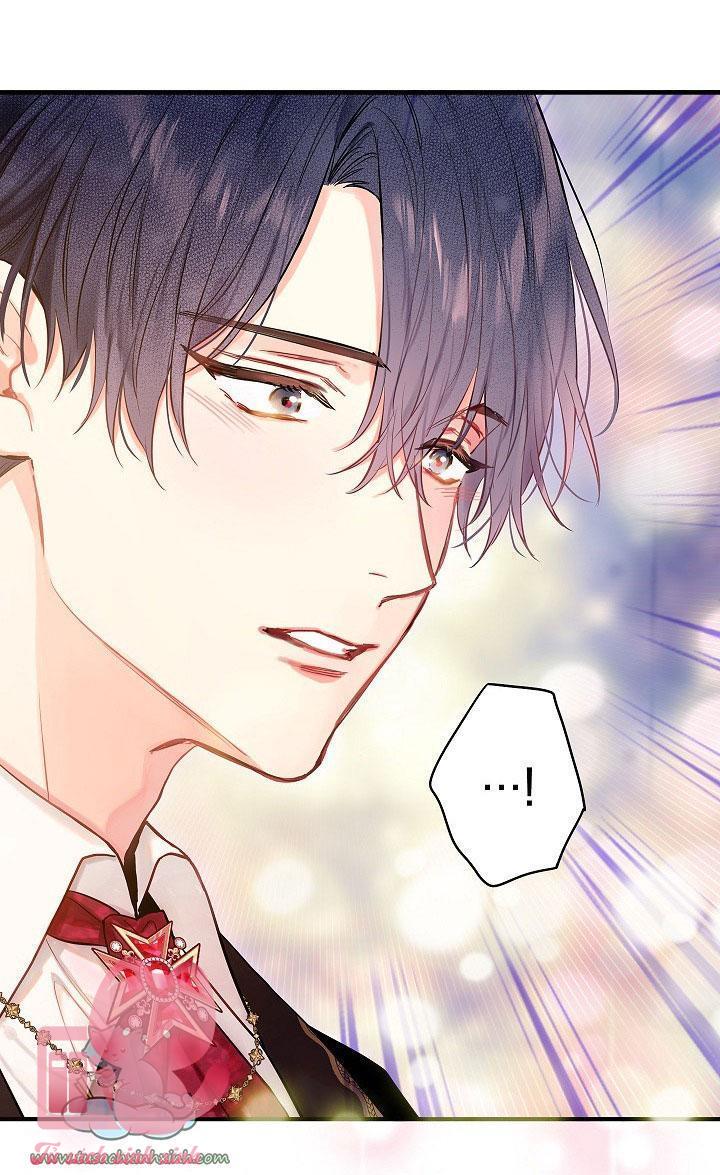 Ác Nữ Muốn Ly Hôn - Chap 118
