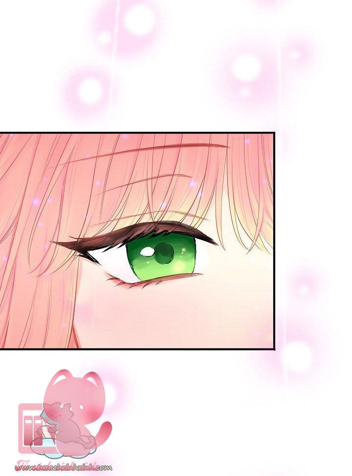 Ác Nữ Muốn Ly Hôn - Chap 118