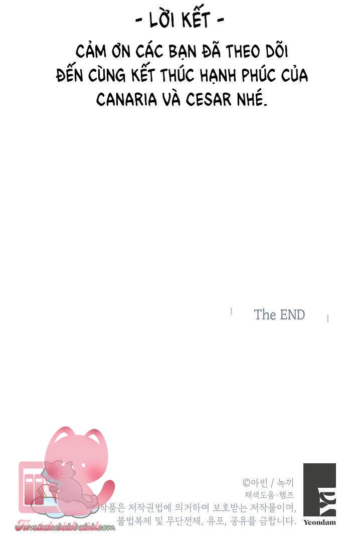 Ác Nữ Muốn Ly Hôn - Chap 118