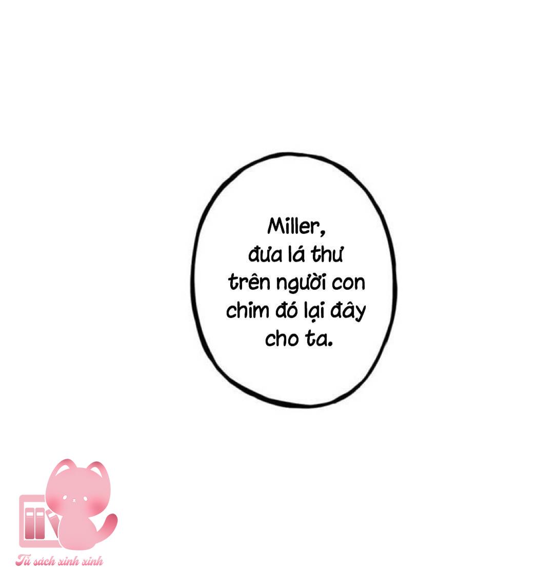 Ác Nữ Muốn Ly Hôn - Chap 13