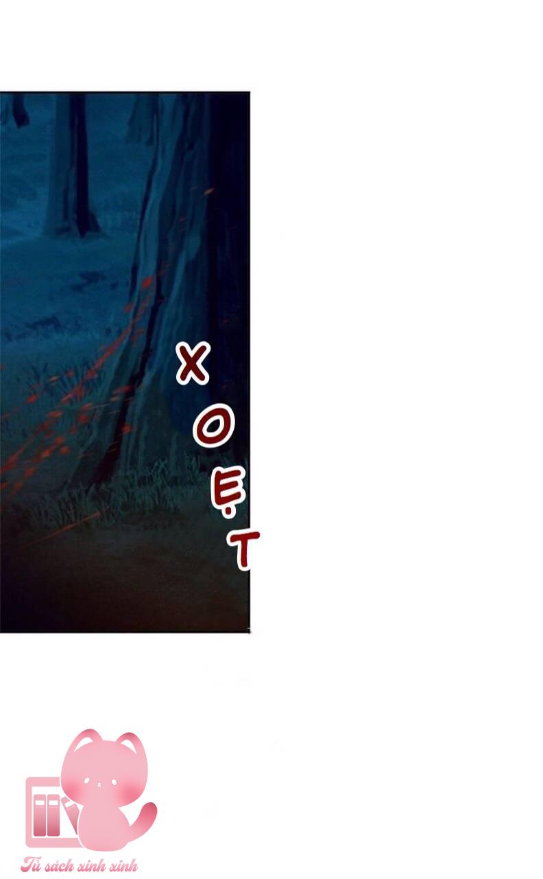 Ác Nữ Muốn Ly Hôn - Chap 13