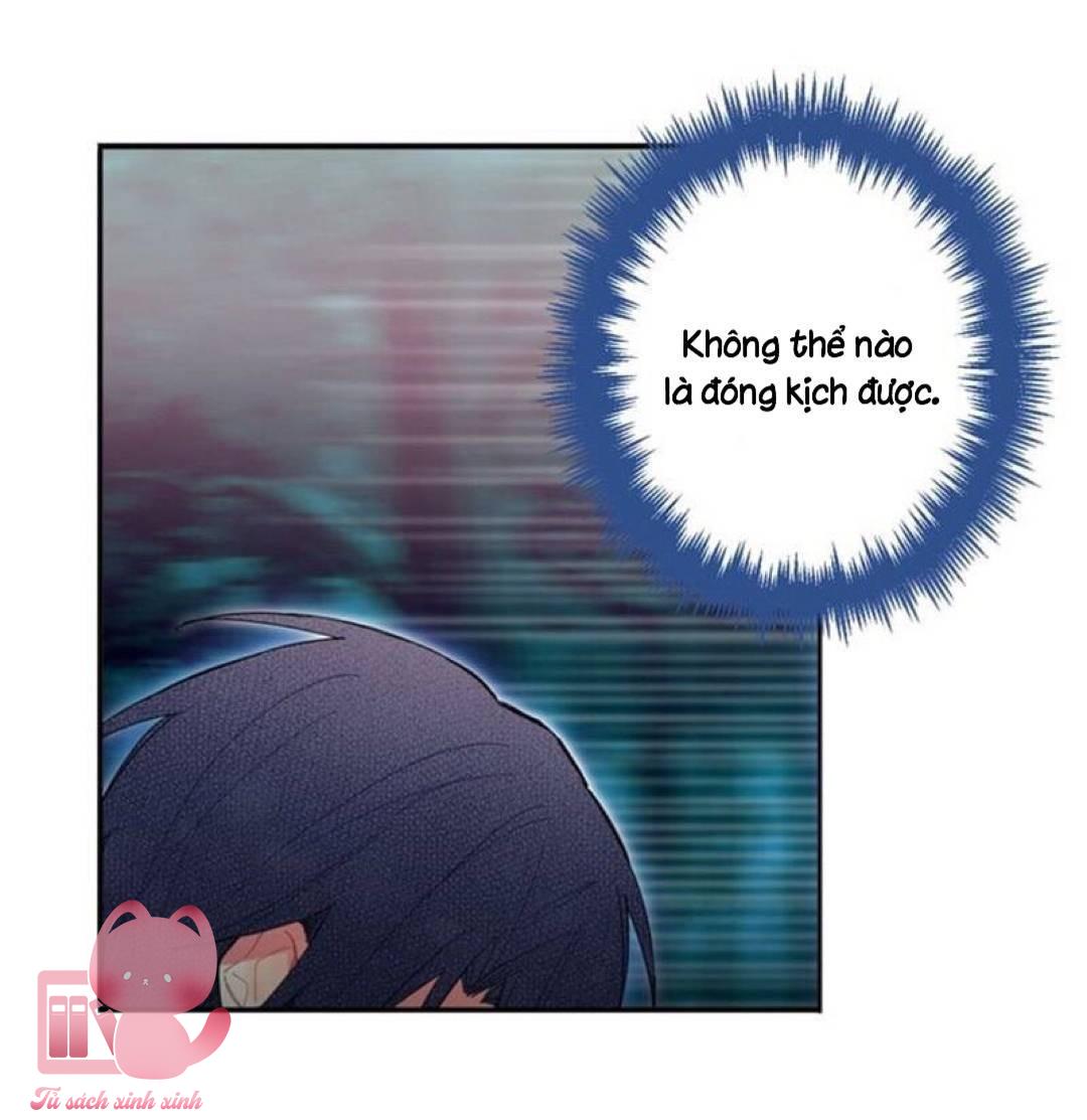 Ác Nữ Muốn Ly Hôn - Chap 13