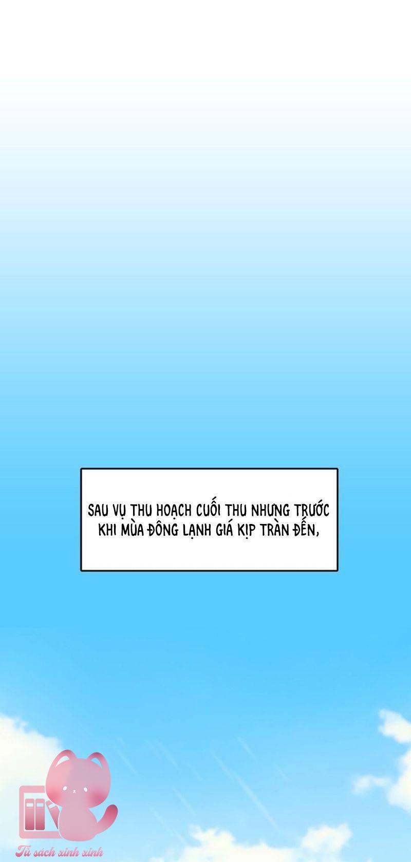 Ác Nữ Muốn Ly Hôn - Chap 14