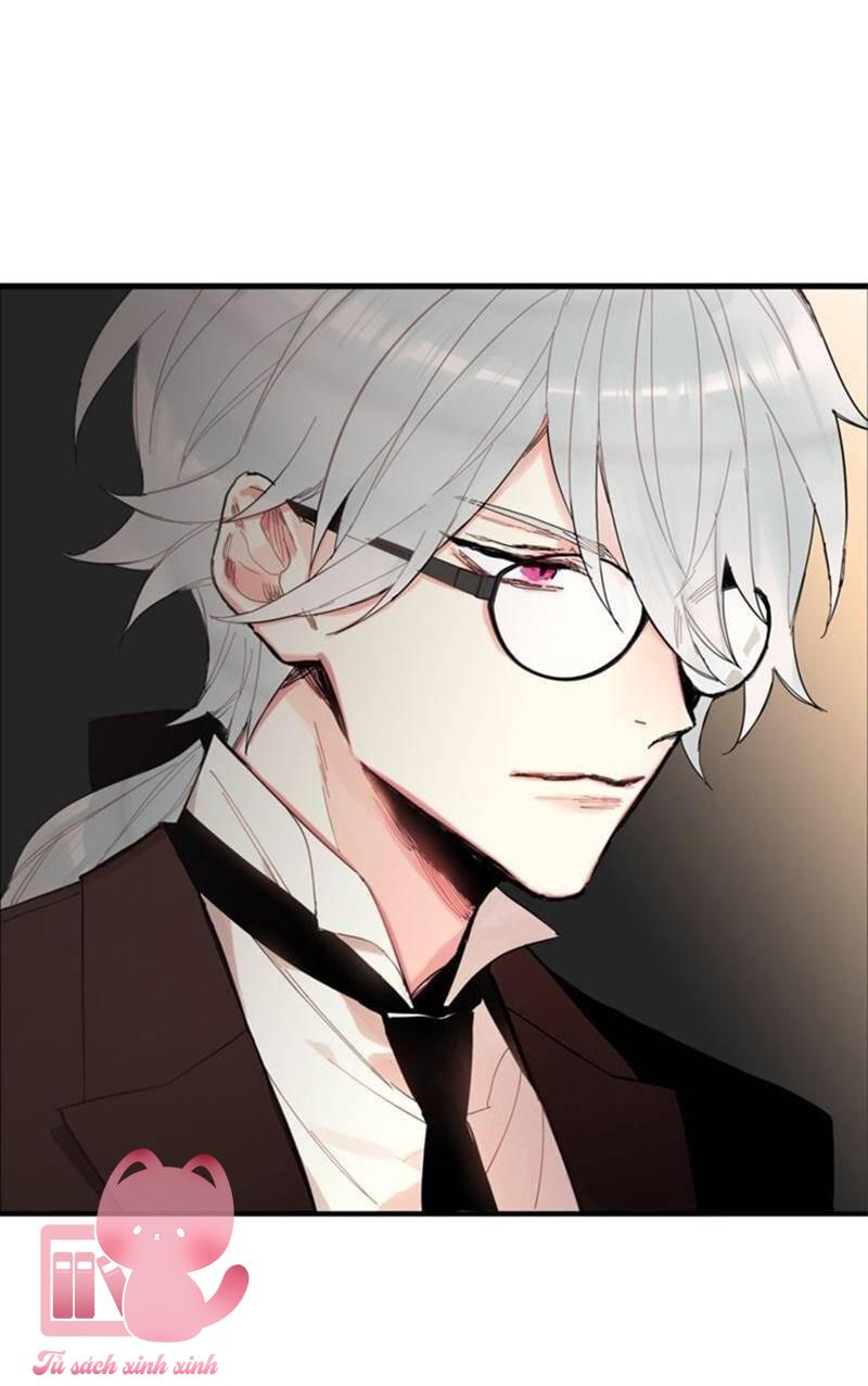 Ác Nữ Muốn Ly Hôn - Chap 18
