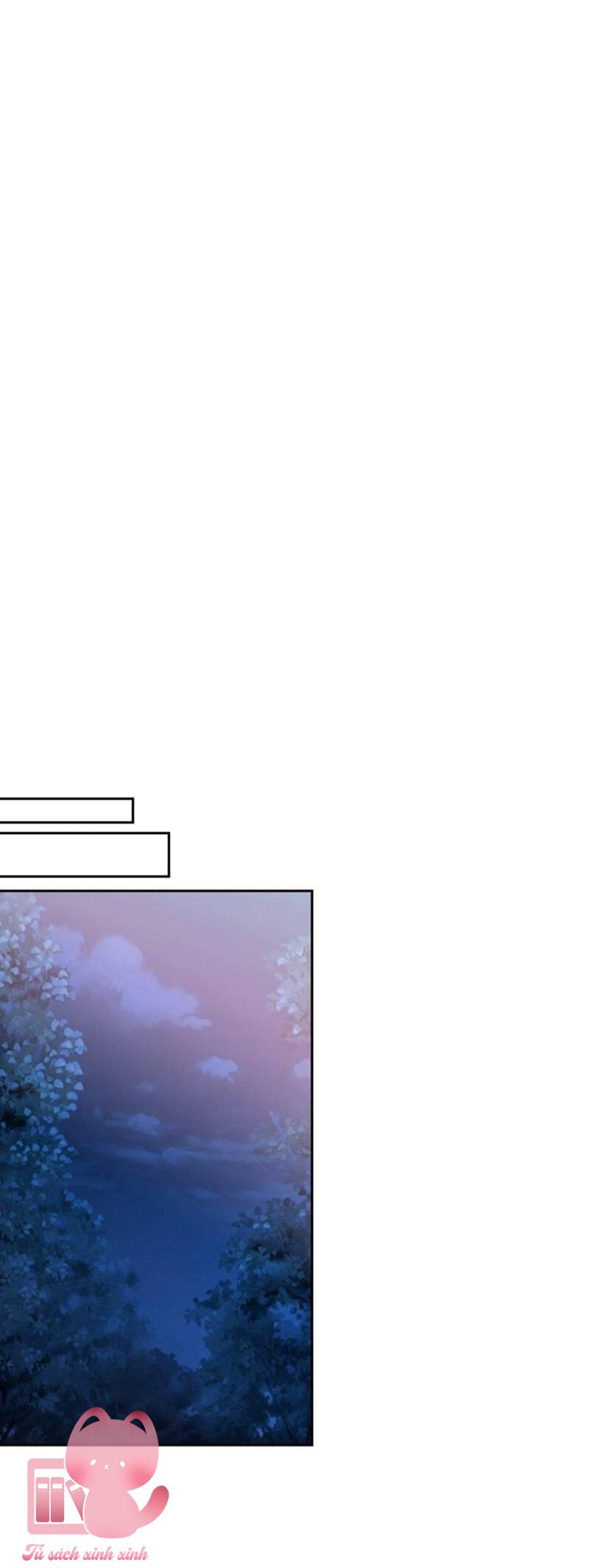 Ác Nữ Muốn Ly Hôn - Chap 18