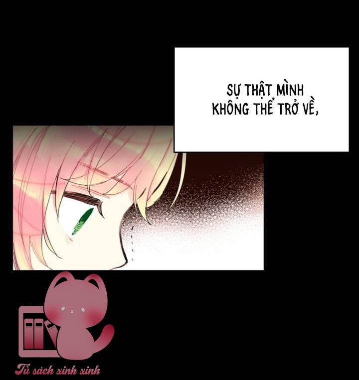 Ác Nữ Muốn Ly Hôn - Chap 2