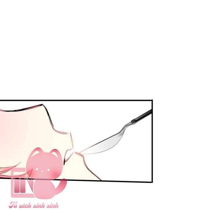 Ác Nữ Muốn Ly Hôn - Chap 2