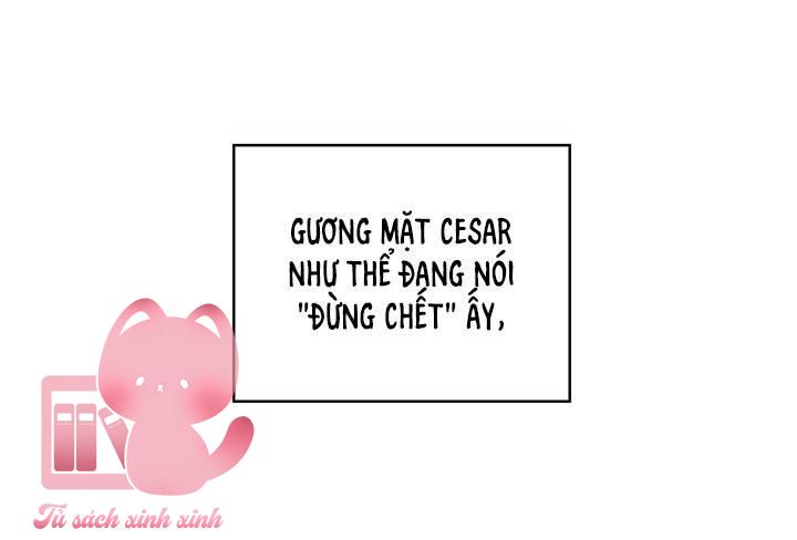 Ác Nữ Muốn Ly Hôn - Chap 2