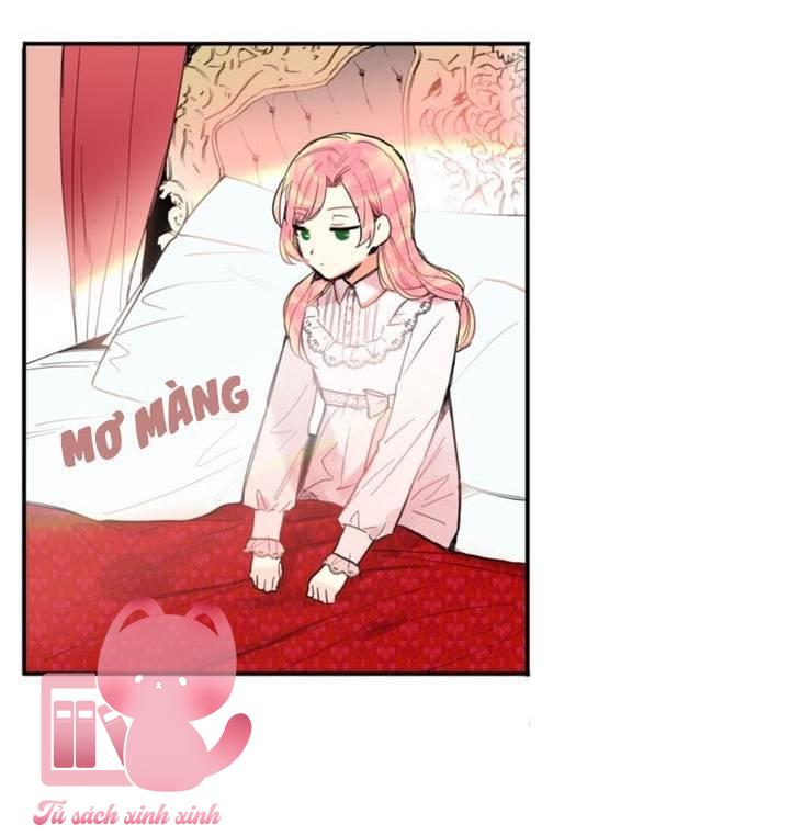 Ác Nữ Muốn Ly Hôn - Chap 2