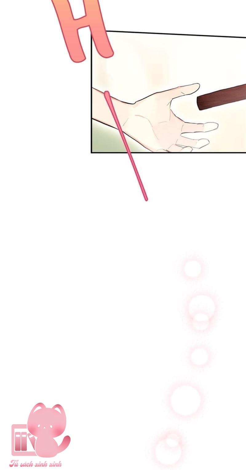 Ác Nữ Muốn Ly Hôn - Chap 24