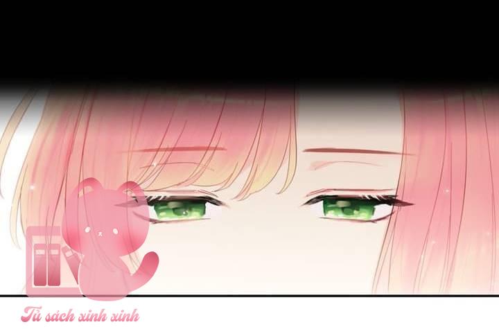 Ác Nữ Muốn Ly Hôn - Chap 40