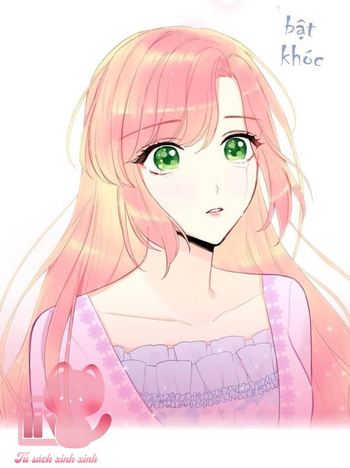 Ác Nữ Muốn Ly Hôn - Chap 40