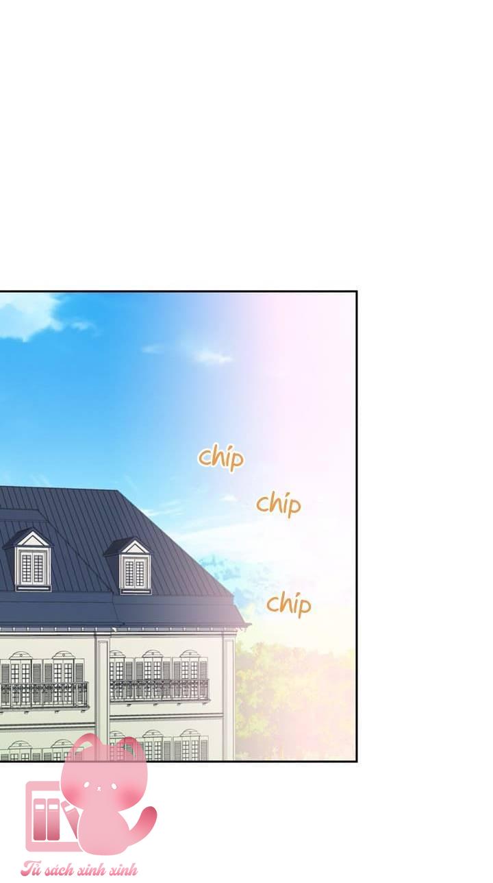 Ác Nữ Muốn Ly Hôn - Chap 40