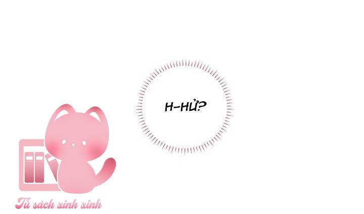 Ác Nữ Muốn Ly Hôn - Chap 41