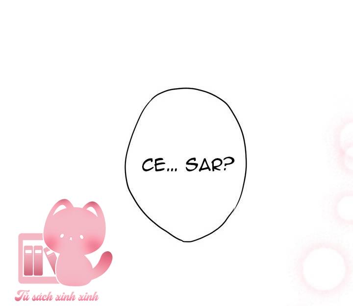 Ác Nữ Muốn Ly Hôn - Chap 41