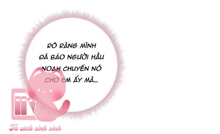 Ác Nữ Muốn Ly Hôn - Chap 41